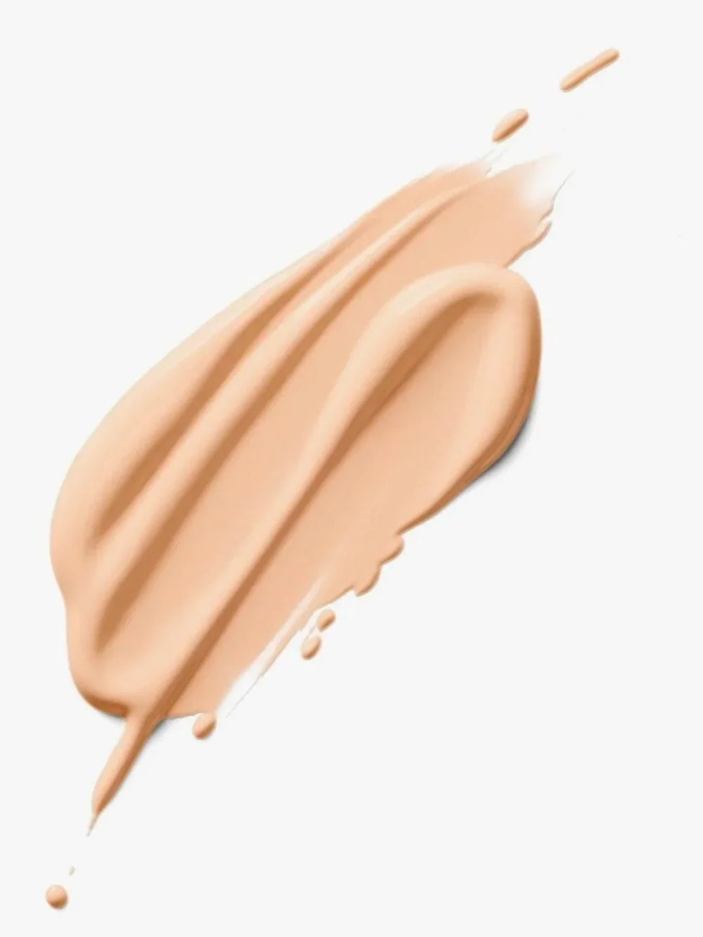 Morphe Filter Effect Soft Focus Foundation ~ Filter Light 7 (Warm) NIB 28ml